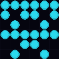 141.98.19.5