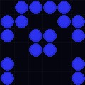 141.98.19.53