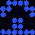 141.98.19.7
