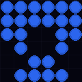 141.98.19.71
