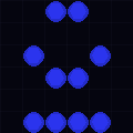 141.98.19.72