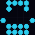 141.98.19.78