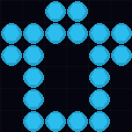 141.98.19.80