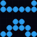 141.98.19.82