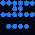 141.98.19.83
