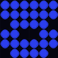 141.98.19.92