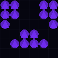 141.98.192.0