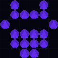 141.98.192.40