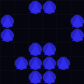 141.98.192.85