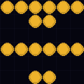141.98.196.0