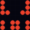 141.98.196.124