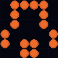 141.98.196.147