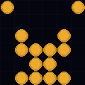 141.98.196.166