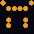 141.98.196.178