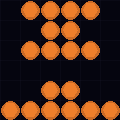 141.98.196.211