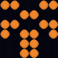 141.98.196.217