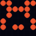 141.98.196.249