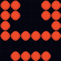 141.98.196.35