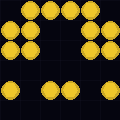 141.98.196.48