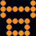 141.98.196.49