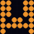 141.98.196.53