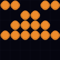 141.98.196.6