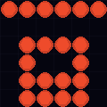 141.98.196.70