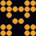 141.98.196.80