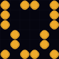 141.98.196.84