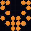 141.98.196.85