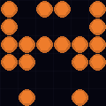 141.98.196.86