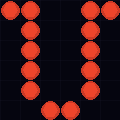 141.98.196.87