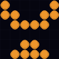 141.98.196.9