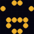 141.98.196.95