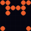 141.98.196.96