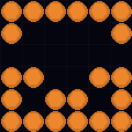 141.98.196.97