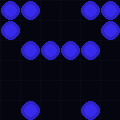 141.98.199.12