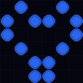 141.98.199.124