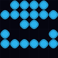 141.98.199.129