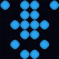 141.98.199.136