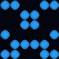 141.98.199.142