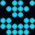 141.98.199.151
