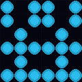 141.98.199.152