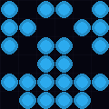 141.98.199.154