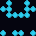 141.98.199.2