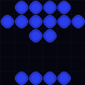 141.98.199.201
