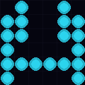 141.98.199.211