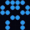 141.98.199.249