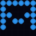 141.98.199.26