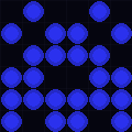 141.98.199.3